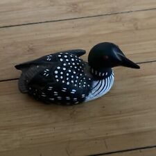 Garton heritage decoys for sale  Whittier