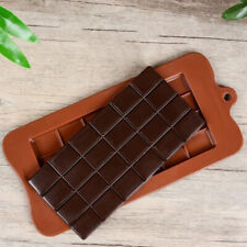 Silicone chocolate cake for sale  Shipping to Ireland