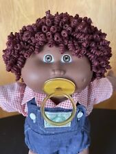 Cabbage patch kids for sale  Galesburg