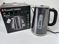Russell hobbs luna for sale  TAUNTON