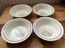 Four royal doulton for sale  WIGAN