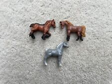 Lot breyer horse for sale  Land O Lakes