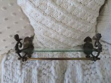 towel wall holder for sale  Seal Beach