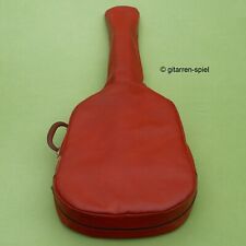 Vintage gitarren tasche gebraucht kaufen  Stade