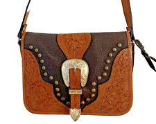 montana silversmith purse for sale  Big Spring