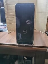 Dell xps 8700 for sale  LIVERPOOL