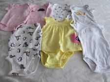 Baby infant carter for sale  Vacaville