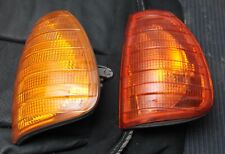 Mercedes w123 blinker gebraucht kaufen  Moers