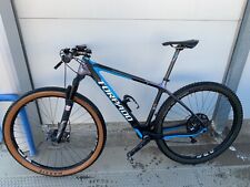 Mtb torpado ribot usato  Valvestino