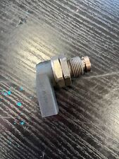 e46 valvetronic for sale  Shipping to Ireland