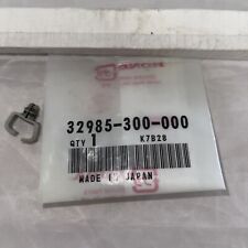 Honda oem cable for sale  Canton