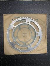 Corona campagnolo record usato  Italia