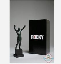 Scale rocky inch for sale  Miami