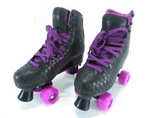 Roces roller skates for sale  WOLVERHAMPTON