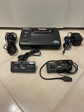 sega master system 2 usato  Trapani