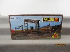 Faller spur 120149 gebraucht kaufen  Wenden