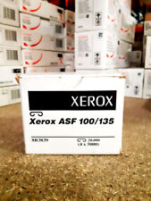 Xerox agrafes 008r03839 d'occasion  Miribel