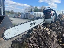 stihl ms192t for sale  LUDLOW