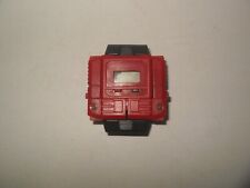 reloj robot transformers segunda mano  Embacar hacia Argentina