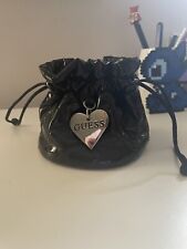 Guess petit sac d'occasion  Montpellier-