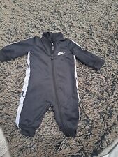 0 3 months winter jumpsuits for sale  North Hollywood