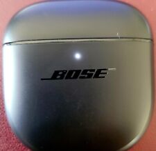 Bose quietcomfort earbuds d'occasion  Expédié en Belgium