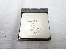 Amd am3 8320 for sale  Portland