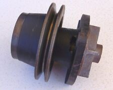 Triumph Spitfire Mk1,2 & 3 water pump - Unipart GWP200, used for sale  SWADLINCOTE