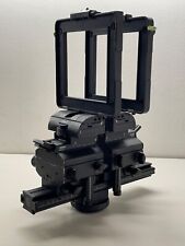 Cambo ultima 4x5 for sale  New York