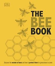 Bee book discover for sale  USA