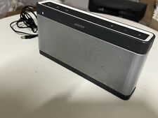 Bose soundlink 3 gebraucht kaufen  Lippstadt