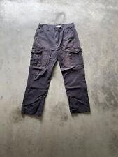 Lrg cargo pants for sale  Beaumont