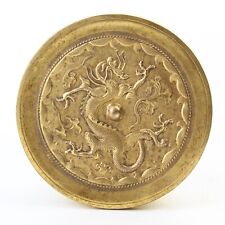 Chinese antique gilt for sale  Brooklyn