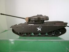 Tank centurion 8th for sale  WALSALL