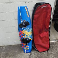 Brien wakeboard 140 for sale  Lapeer