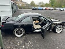 Nissan s14a breaking for sale  SHEFFIELD