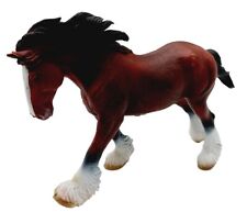 Breyer horses collecta for sale  Lancaster