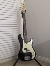 lakland bass for sale  Houston