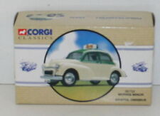 Corgi classics 96756 for sale  WATERLOOVILLE