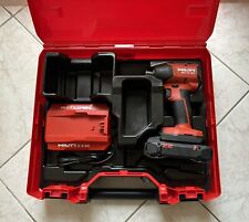 Hilti sid nuron d'occasion  France