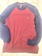 blue sweatshirt navy for sale  Sewell