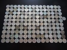 Lotto 151 monete usato  Belluno