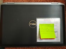 Dell latitude e6420 usato  Venegono Superiore