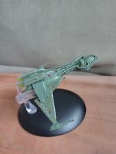 Star trek starship for sale  NOTTINGHAM