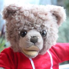 Steiff teddy bär gebraucht kaufen  Deutschland