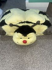 Pillow pets bumble for sale  NEWCASTLE UPON TYNE