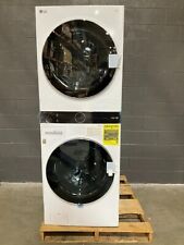 Washtower laundry center for sale  Olathe