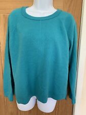 ladies cashmere jumpers for sale  UK