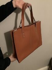 Zatchels handmade leather for sale  NOTTINGHAM