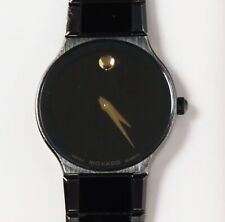 Vintage movado museum for sale  Glendale